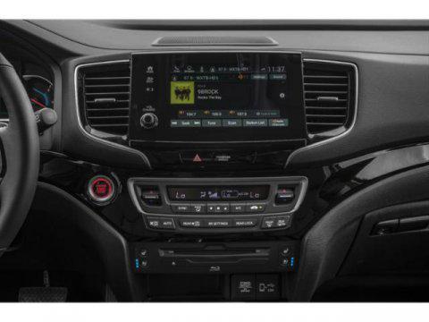 used 2019 Honda Pilot car, priced at $34,497