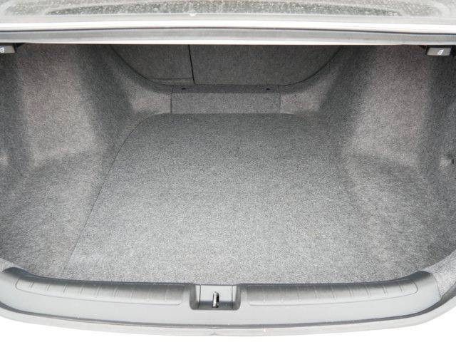 used 2018 Honda Accord car, priced at $19,497