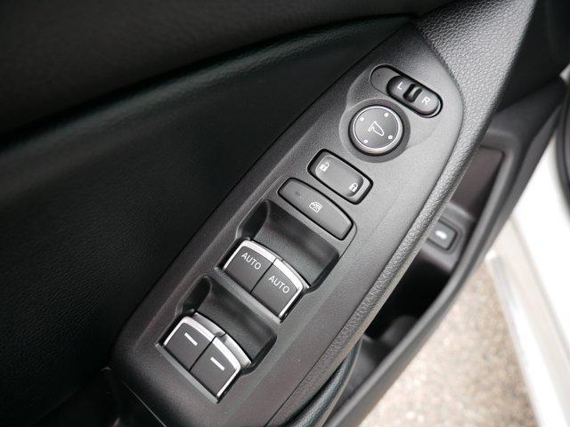 used 2018 Honda Accord car, priced at $19,497