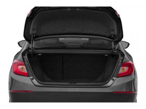 used 2018 Honda Accord car, priced at $19,997