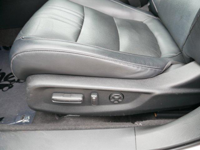 used 2018 Honda Accord car, priced at $19,497