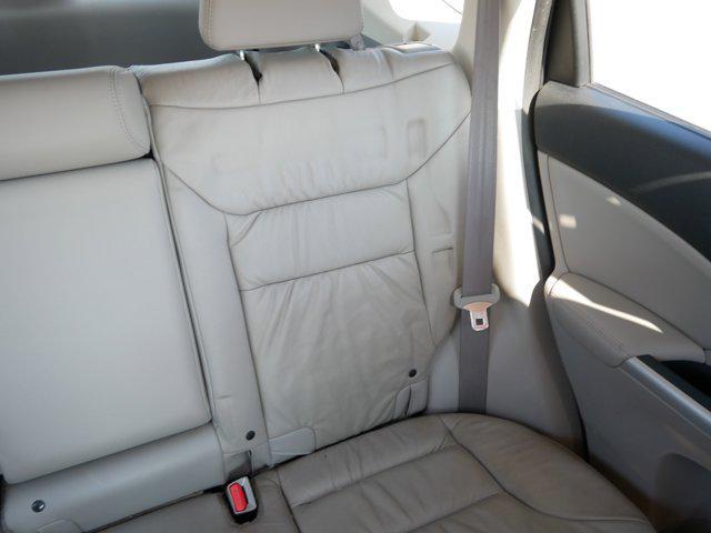used 2014 Honda CR-V car, priced at $11,747