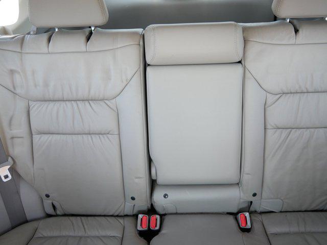 used 2014 Honda CR-V car, priced at $11,747