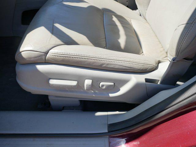 used 2014 Honda CR-V car, priced at $11,747