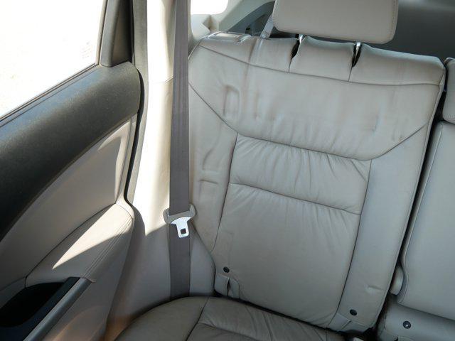 used 2014 Honda CR-V car, priced at $11,747