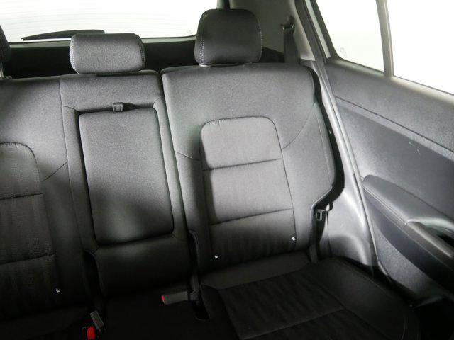 used 2019 Kia Sportage car, priced at $13,498