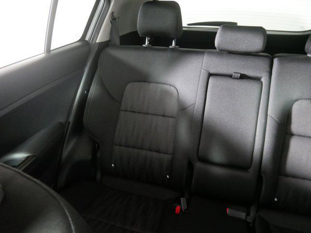 used 2019 Kia Sportage car, priced at $13,498