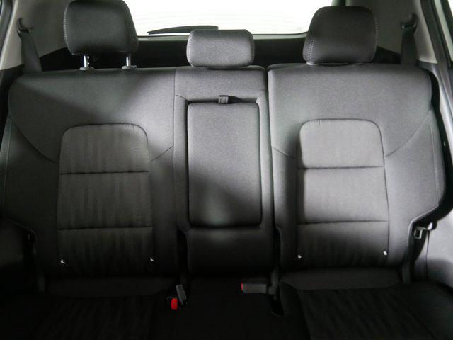 used 2019 Kia Sportage car, priced at $13,498