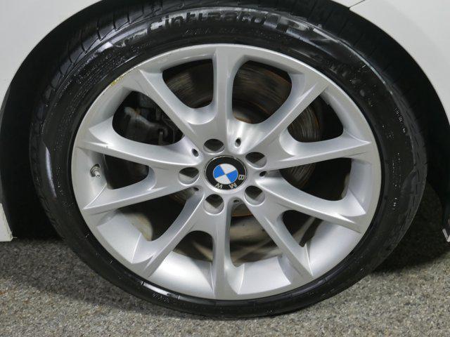 used 2014 BMW 320 car, priced at $8,998