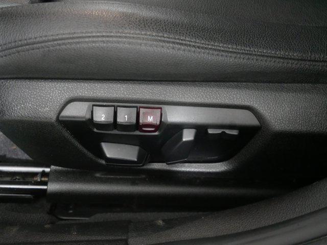 used 2014 BMW 320 car, priced at $8,998