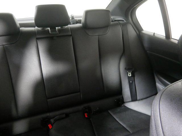 used 2014 BMW 320 car, priced at $8,998