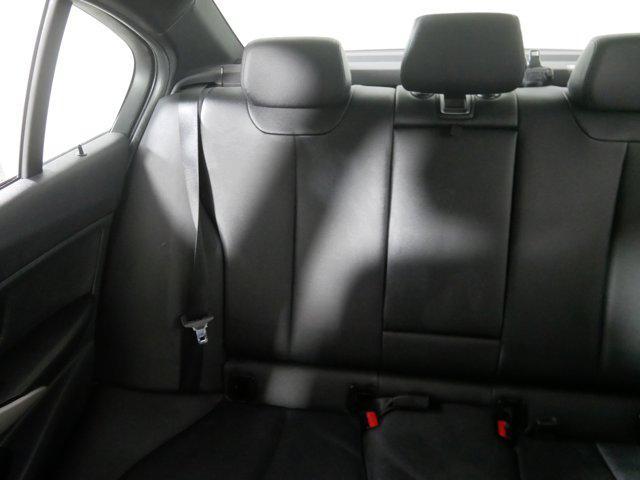used 2014 BMW 320 car, priced at $8,998