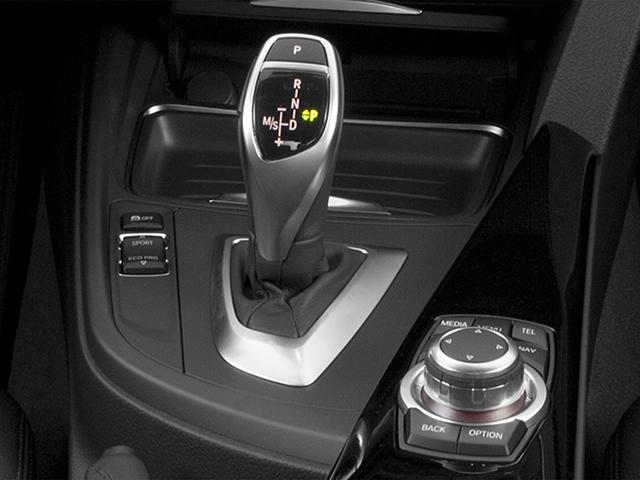 used 2014 BMW 320 car, priced at $10,498