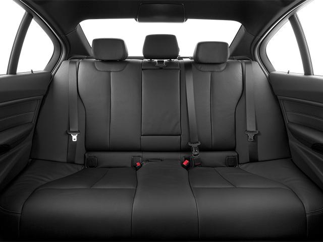 used 2014 BMW 320 car, priced at $10,498