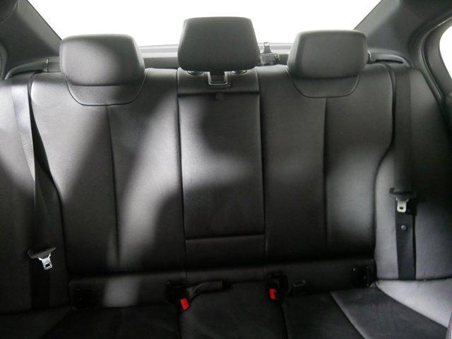 used 2014 BMW 320 car, priced at $8,998