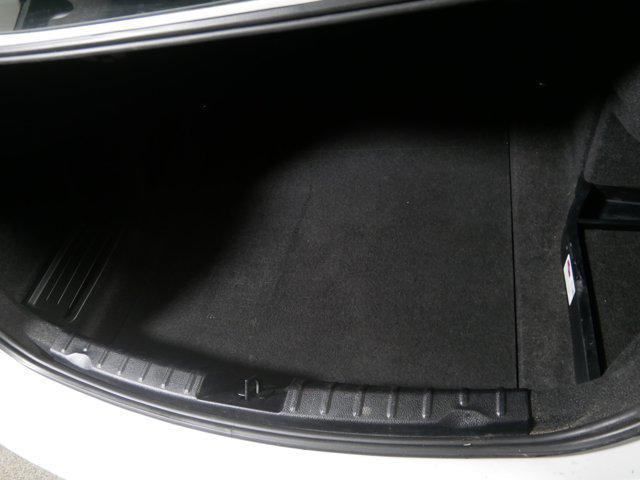 used 2014 BMW 320 car, priced at $8,998