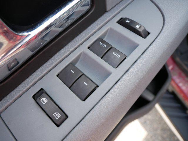 used 2013 Ford F-150 car, priced at $16,247