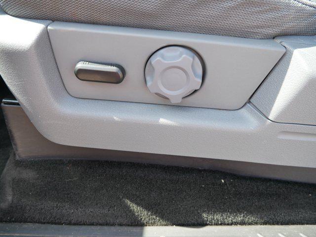 used 2013 Ford F-150 car, priced at $16,247