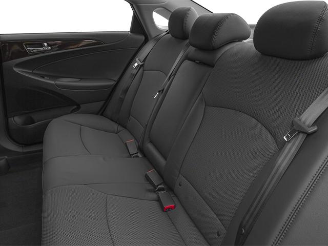 used 2014 Hyundai Sonata car, priced at $10,498