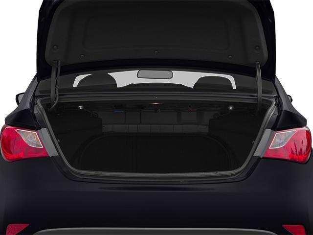 used 2014 Hyundai Sonata car, priced at $10,498