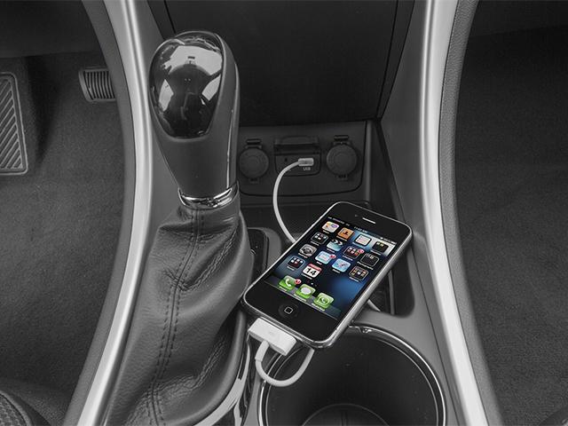 used 2014 Hyundai Sonata car, priced at $10,498