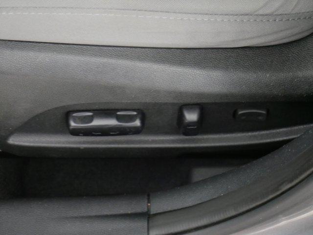 used 2014 Hyundai Sonata car, priced at $8,998