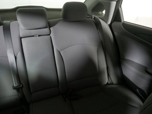 used 2014 Hyundai Sonata car, priced at $8,998