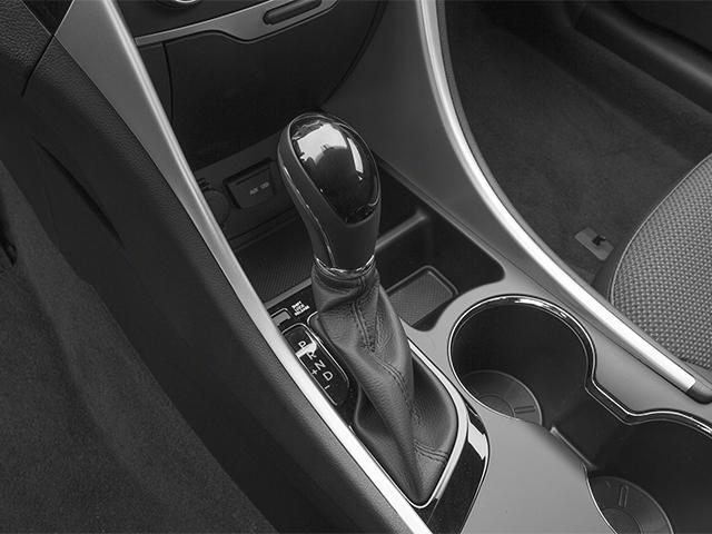 used 2014 Hyundai Sonata car, priced at $10,498