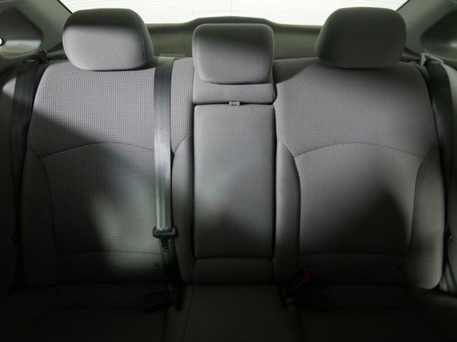 used 2014 Hyundai Sonata car, priced at $8,998