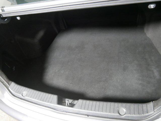 used 2014 Hyundai Sonata car, priced at $8,998