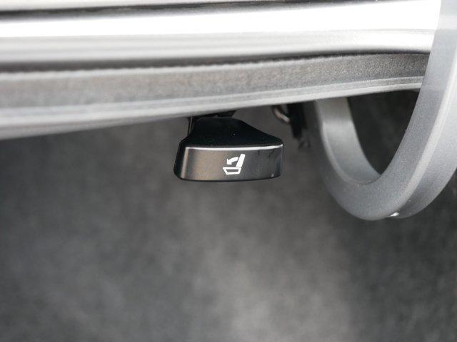 used 2017 Honda Accord car, priced at $21,247