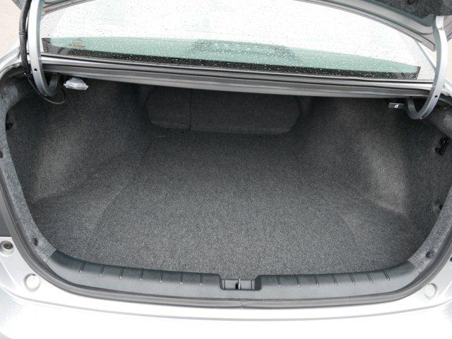 used 2017 Honda Accord car, priced at $21,247