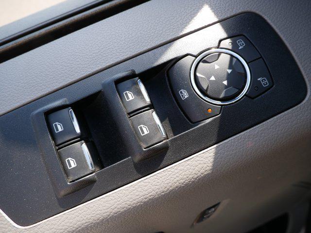 used 2018 Ford F-150 car, priced at $27,247