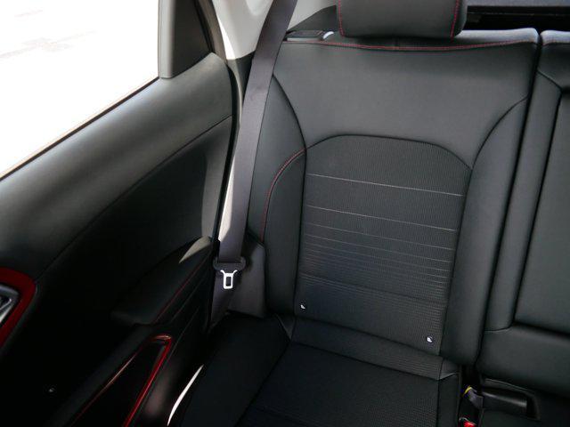used 2022 Kia Soul car, priced at $22,997