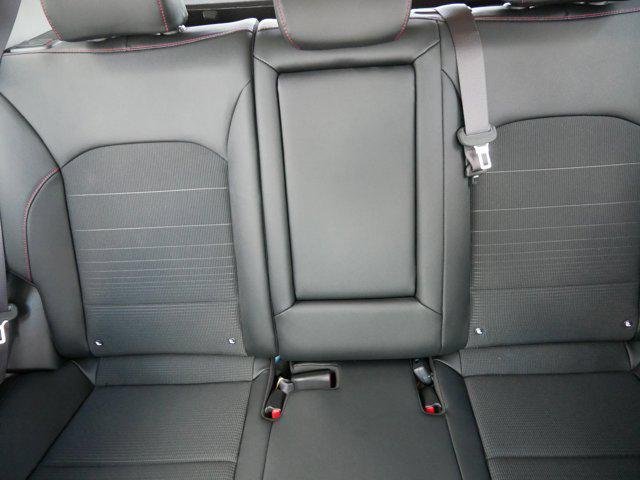 used 2022 Kia Soul car, priced at $22,997
