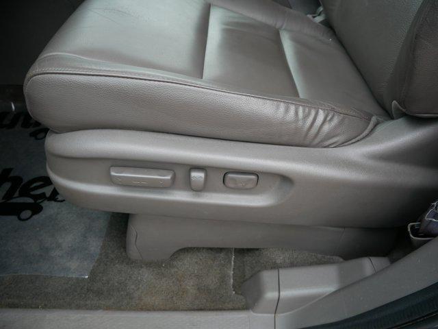 used 2013 Honda Odyssey car, priced at $11,997