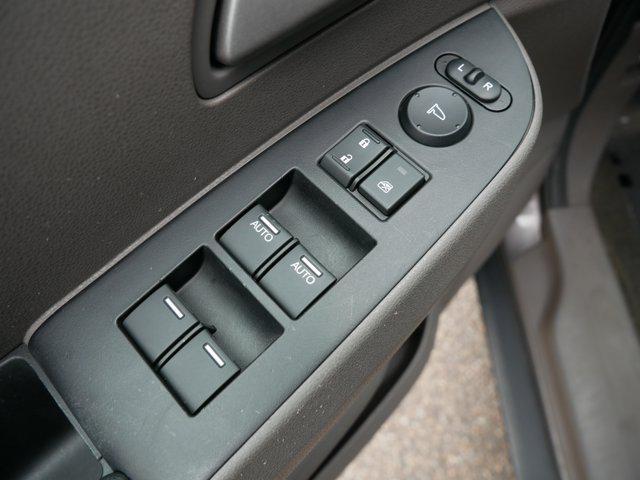 used 2013 Honda Odyssey car, priced at $11,997