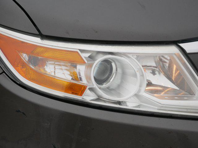 used 2013 Honda Odyssey car, priced at $11,997