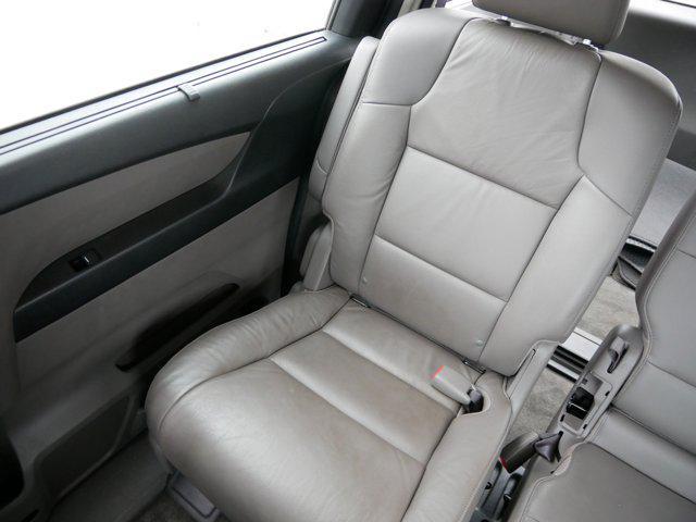 used 2013 Honda Odyssey car, priced at $11,997