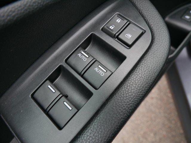 used 2021 Honda Passport car, priced at $29,247