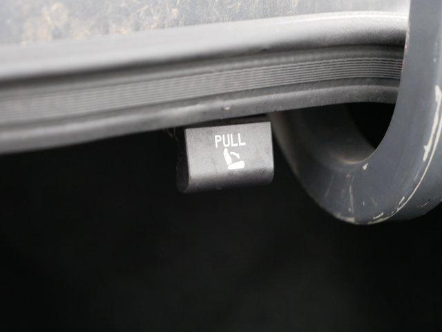 used 2017 Hyundai Elantra car, priced at $8,997