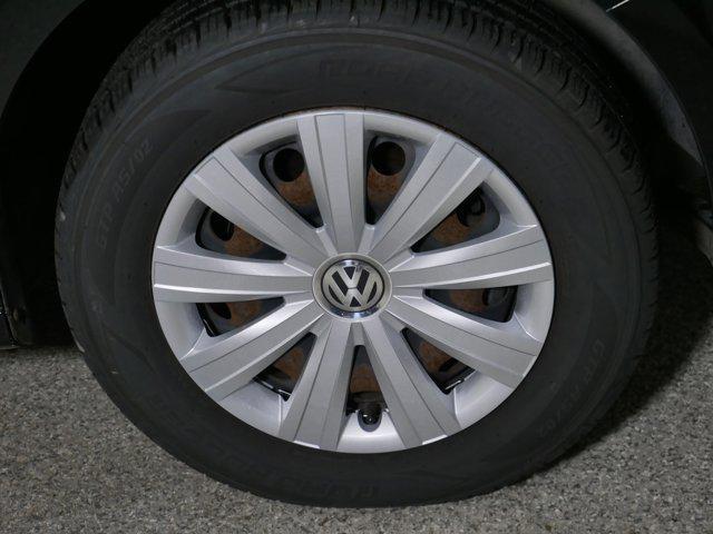 used 2013 Volkswagen Jetta car, priced at $8,998