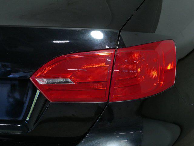 used 2013 Volkswagen Jetta car, priced at $8,998