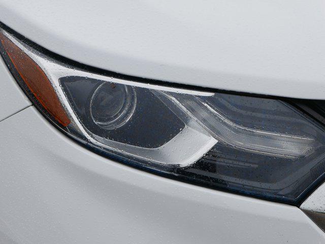 used 2021 Chevrolet Equinox car, priced at $21,297