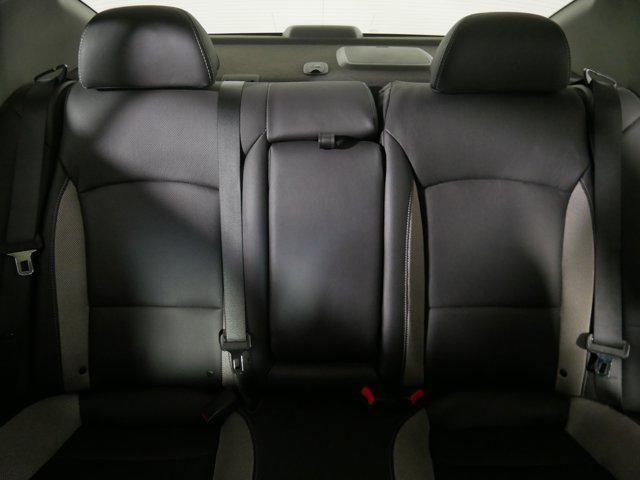 used 2013 Kia Optima car, priced at $9,498