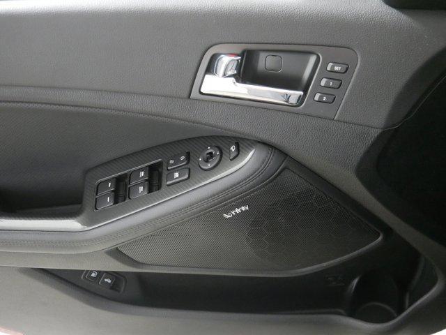 used 2013 Kia Optima car, priced at $9,498