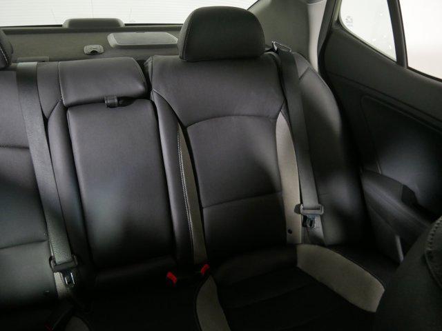 used 2013 Kia Optima car, priced at $9,498