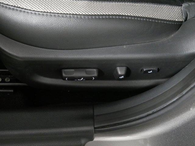 used 2013 Kia Optima car, priced at $9,498