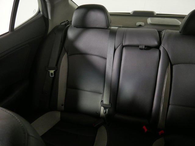 used 2013 Kia Optima car, priced at $9,498