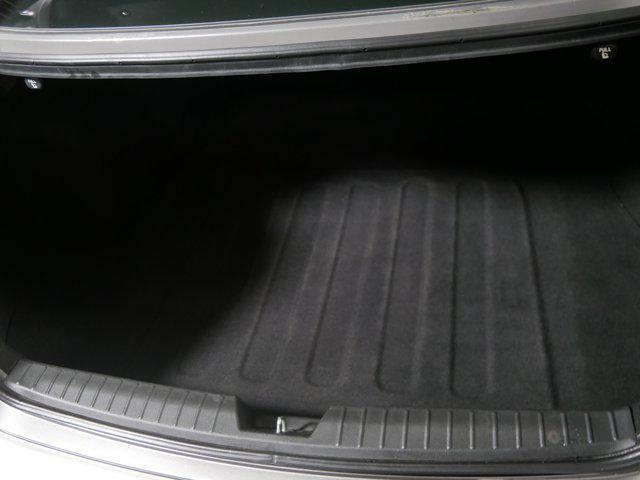 used 2013 Kia Optima car, priced at $9,498